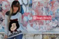 /album/galeria/a7-magic-beauty-oto%c3%b1o-2013-jpg/